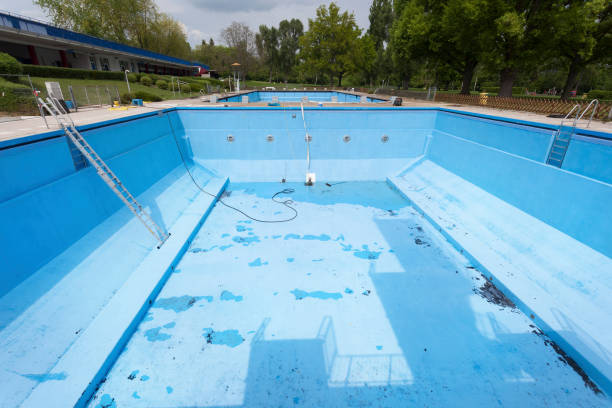 Best 24-hour water damage restoration  in Sultan, WA