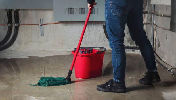 Best 24/7 water damage repair  in Sultan, WA