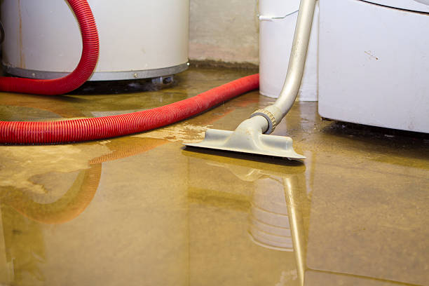 Best Water damage restoration cost  in Sultan, WA