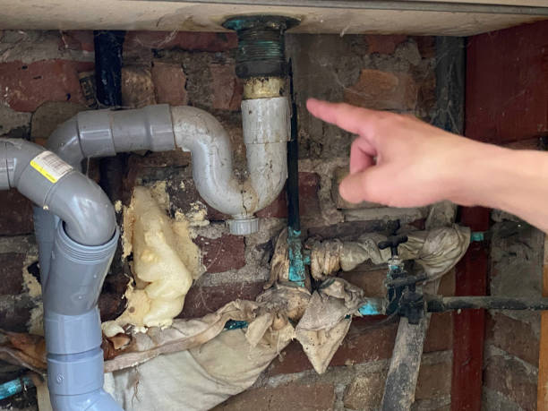  Sultan, WA Water damage restoration Pros