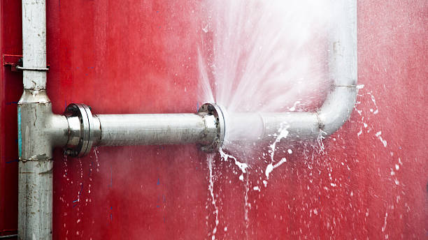 Best Sewage cleanup and water damage restoration  in Sultan, WA