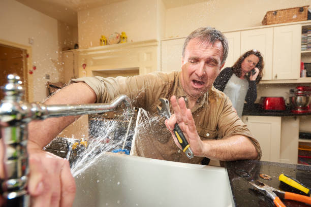  Sultan, WA Water damage restoration Pros